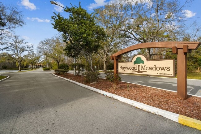 Photo - 11550 Baywood Meadows Dr