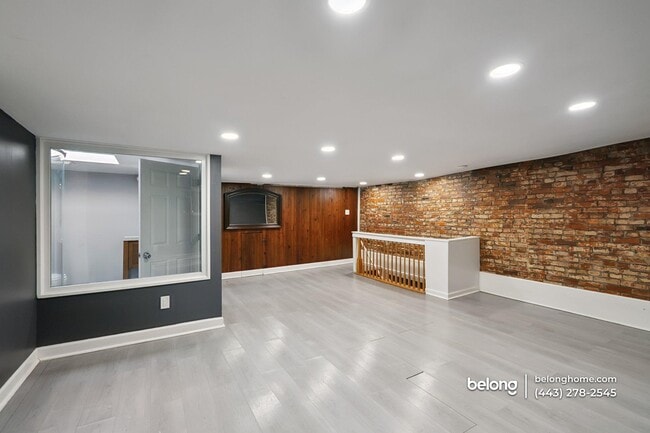 Photo - 3608 Reisterstown Rd Unit 2