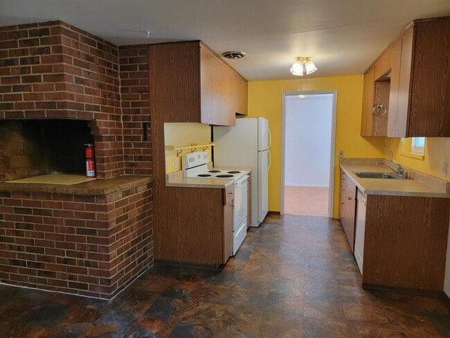 Photo - 6546 25th Ave NE