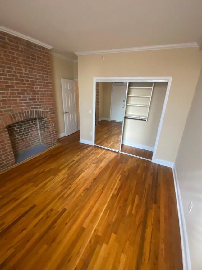 Photo - 206 Washington St Unit 2A