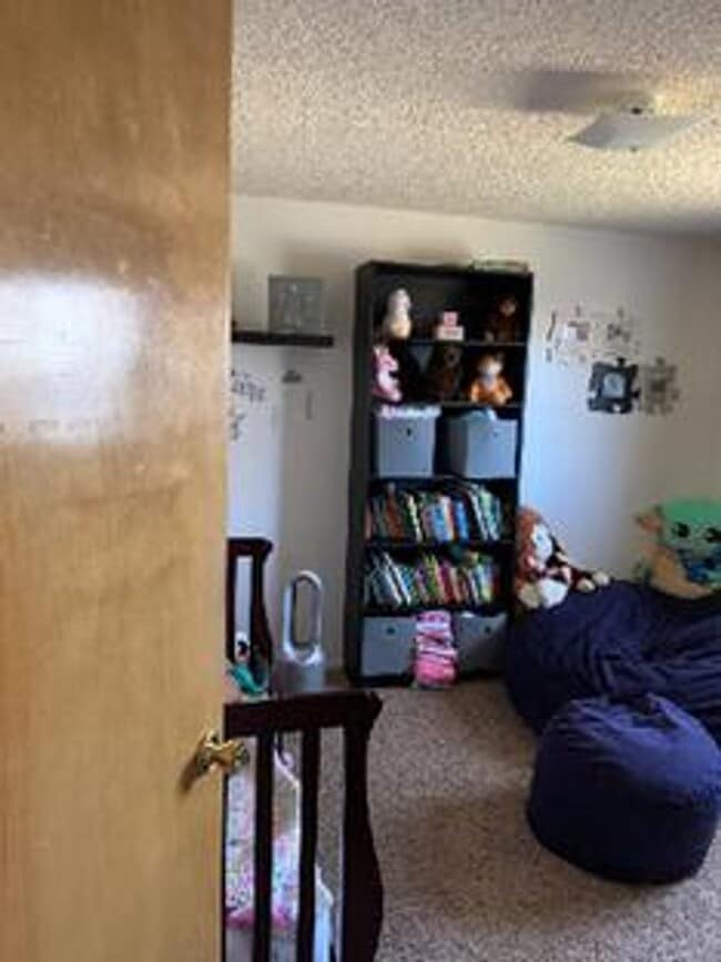 Photo - Great Duplex in Loveland