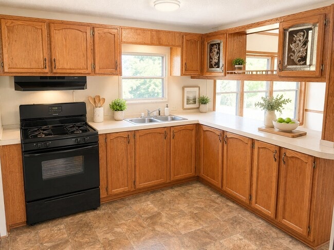 Photo - 2500 Mann Rd