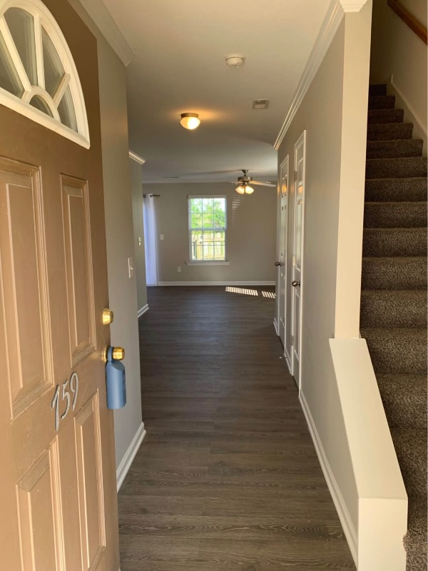 Photo - 759 Bellview Way