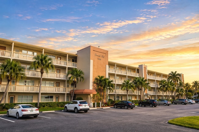 Building Photo - 2017 Newcastle a