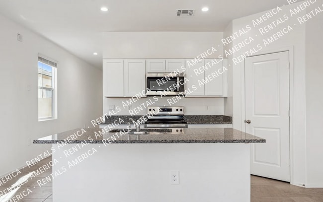 Photo - 4989 E Umber Rd