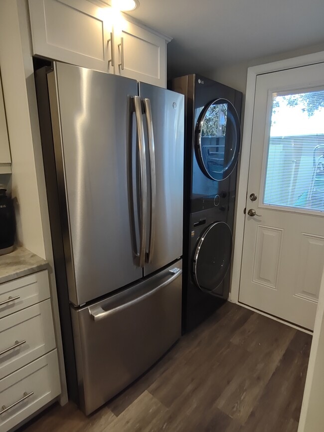 Photo - 32 S Forest Beach Dr Unit 58