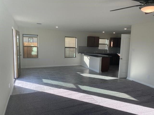 Building Photo - 727 Hardwood Grv Ct