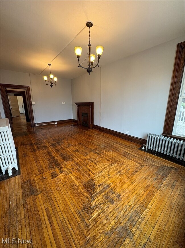 Photo - 123 S Lincoln Ave