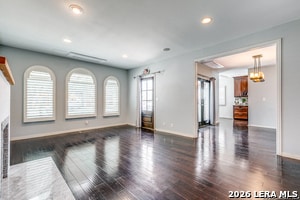 Photo - 1714 W Summit Ave.