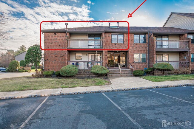 Building Photo - 142 Beverly Hill Terrace Unit E