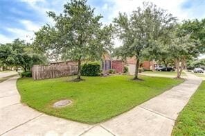 Photo - 9503 Herons Grove Ln