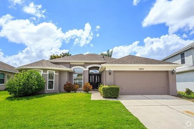 Building Photo - 12687 Waterhaven Cir Rental