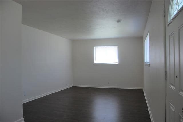 Photo - 3520 Sunnydale Ln
