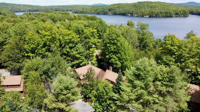 Photo - 43 Old Beach Cir Unit A43