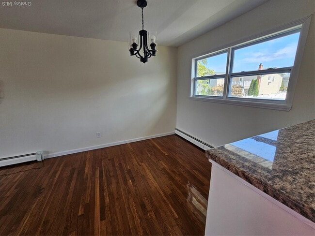Photo - 2403 Hampton Ave