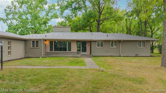 Photo - 3988 Lakeland Ln