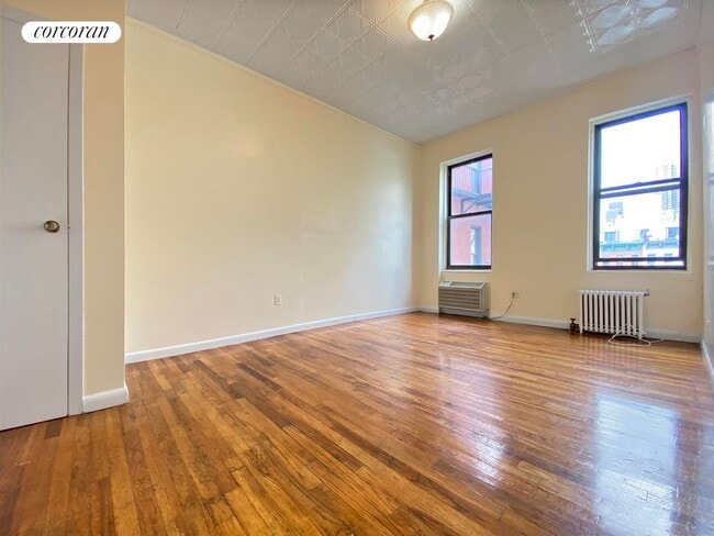 Photo - 351 W 51st St Apartment