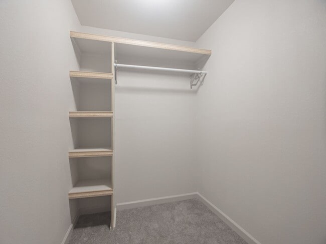 Photo - Phenomenally Beautiful FOUR bedroom TWO bath, Newly Remodeled Home! AVAILABLE RENT TO OWN!!