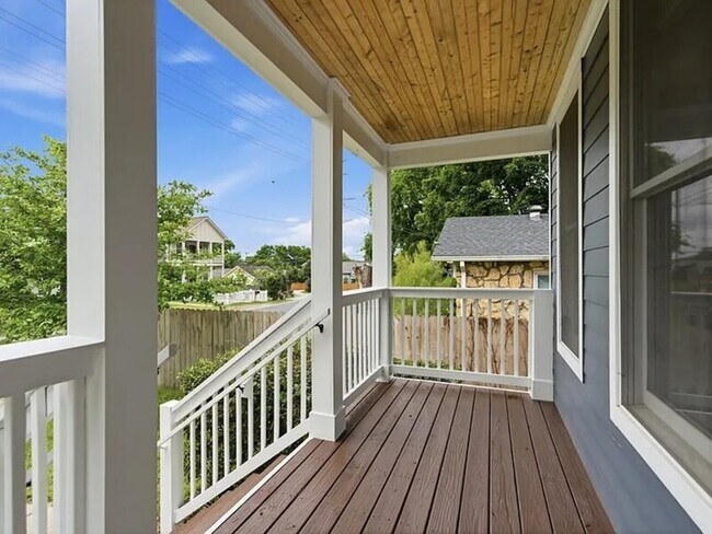 Photo - 6012 Louisiana Ave