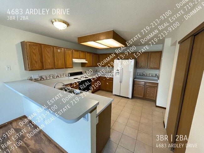 Photo - 4683 Ardley Dr
