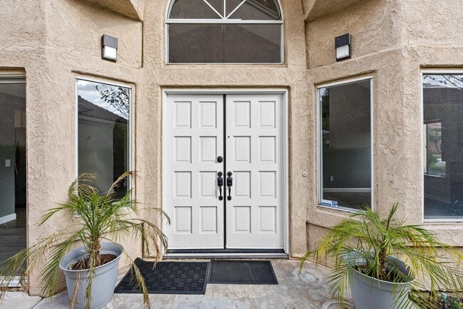 Photo - Charming 4-Bedroom Home with Stunning Views in Yorba Linda | AVAILABLE NOW