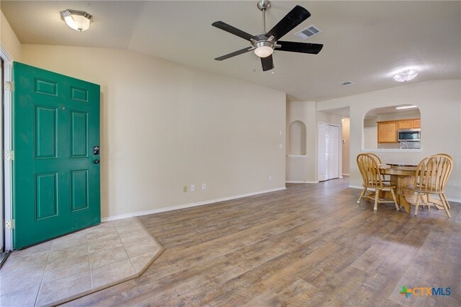 Photo - 344 Ibis Falls Dr