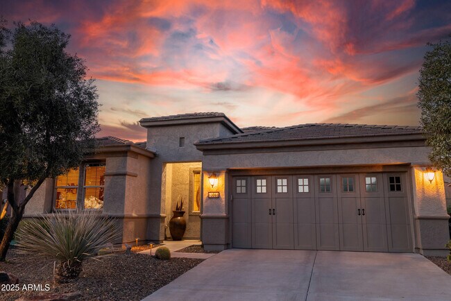 Photo - 13068 W Mine Trail