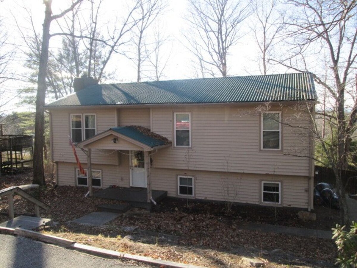 Photo - 1814 Gardenspring Dr