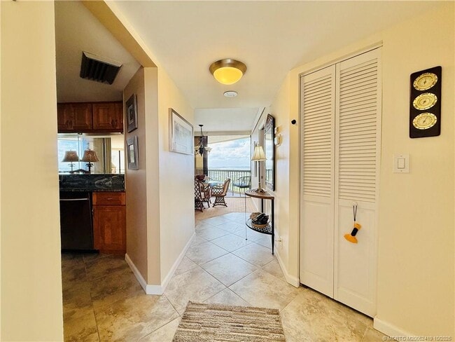 Photo - 9500 S Ocean Dr Unit 1310
