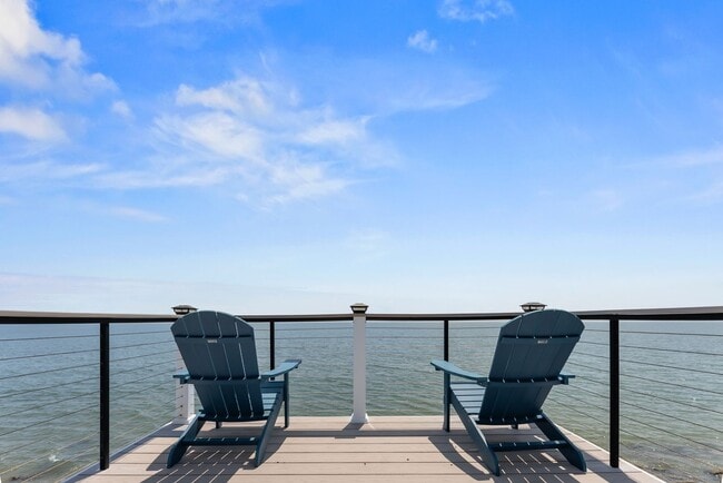 Photo - Grand View 115 Unit 1