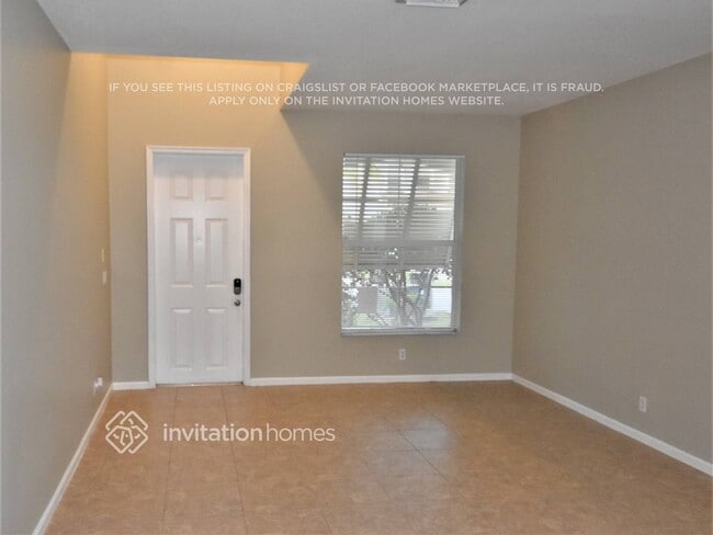 Photo - 163 Belle Grove Ln