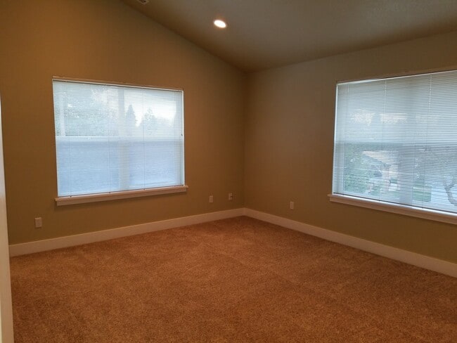 Photo - Make this house your home!