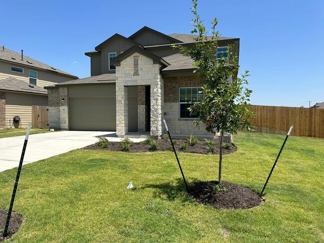 Photo - 425 Salt Springs Rd