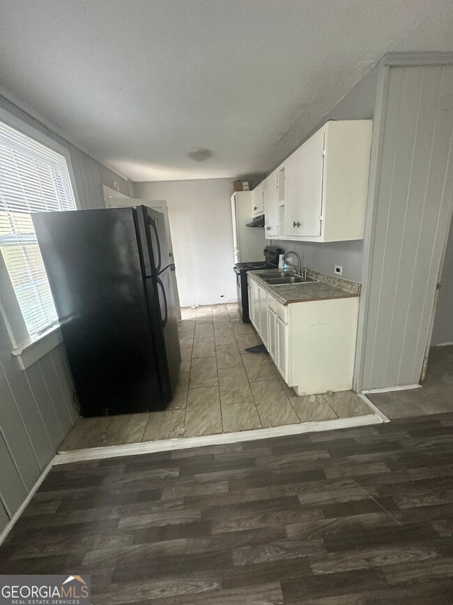 Photo - 1126 Brentwood Ave