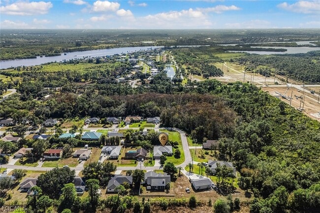 Photo - 11210 Rabun Gap Dr