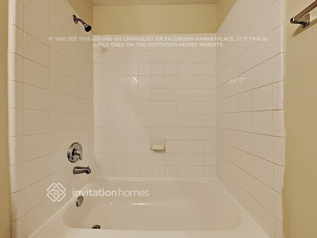 Photo - 16910 Atascocita Bend Dr