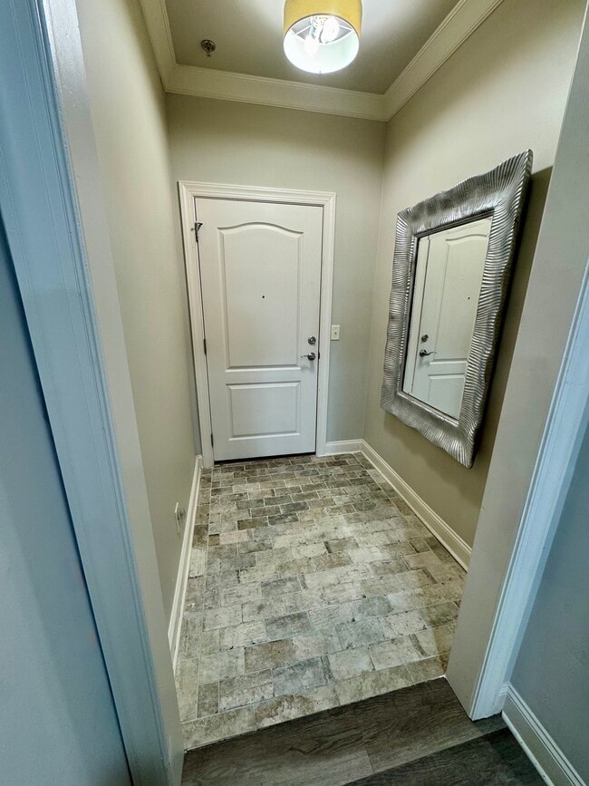 Photo - 3038 Massey Rd Unit 302