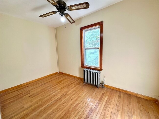 Photo - 8 Berkeley St Unidad 3