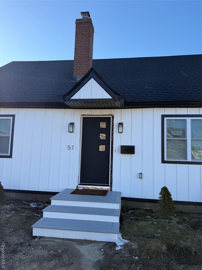 Photo - 51 Osprey Pl