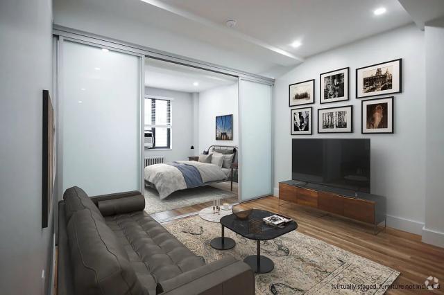 Building Photo - 2 bedroom in New York NY 10003 Rental