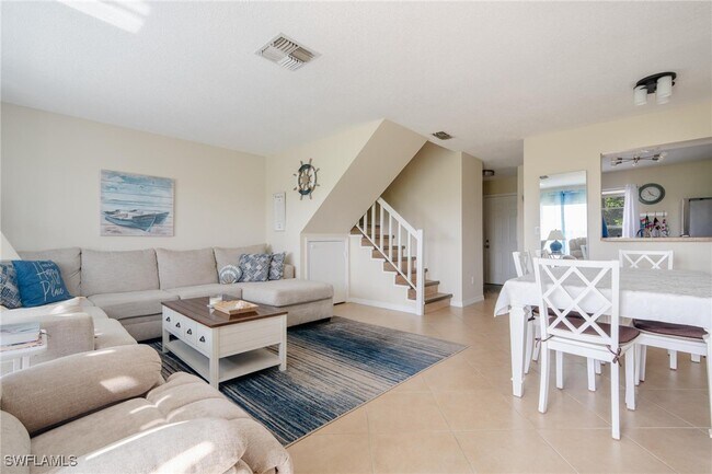 Photo - 25480 Cockleshell Dr