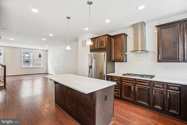 Photo - 13340 Sherwood Park Ln