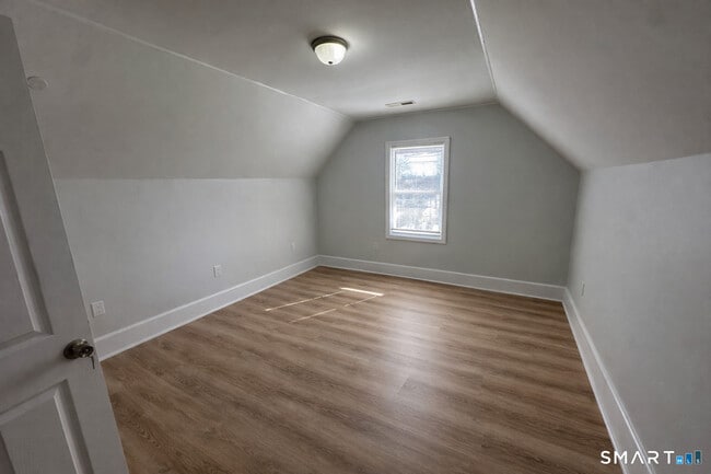 Photo - 181 Park St Unit 3