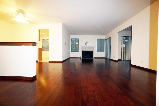 Photo - 6237 Trinity Dr Condo
