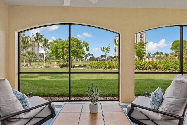 Photo - 1263 Rialto Way
