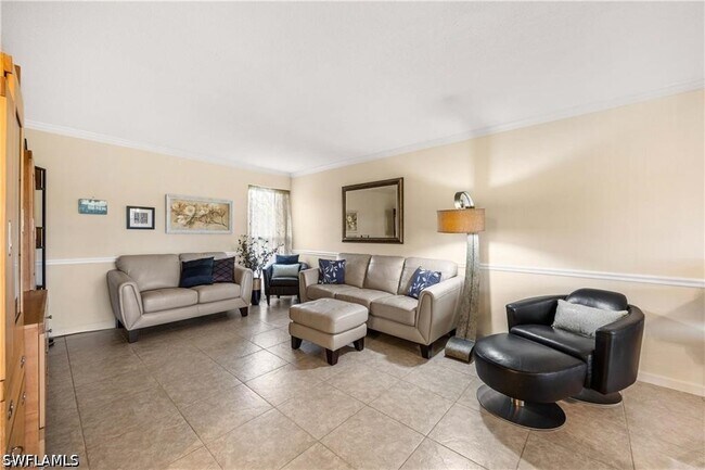 Photo - 3195 Boca Ciega Dr Unit C10