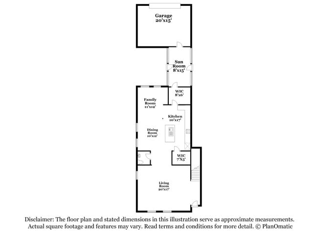 Photo - 3207 Bayflower Ave