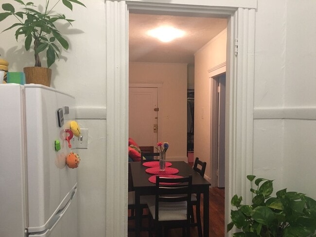 Photo - 1460 Commonwealth Ave Unit 3