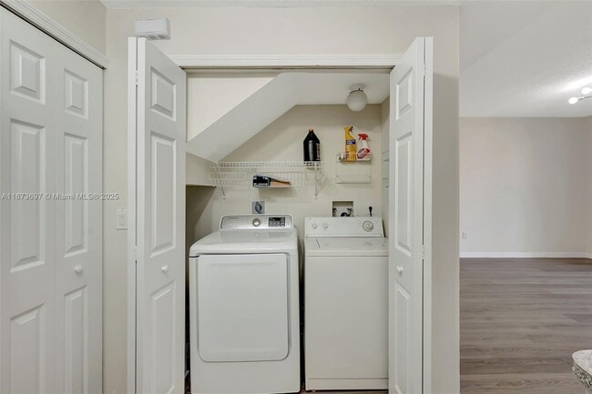 Photo - 6141 NW 115th Pl