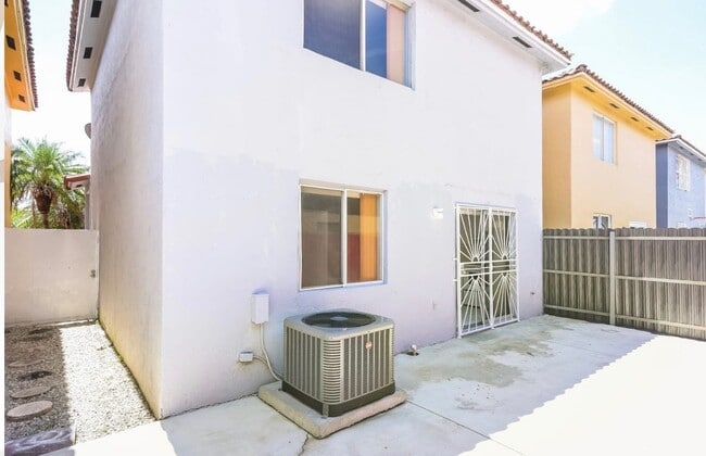 Photo - 7211 W 24th Ave